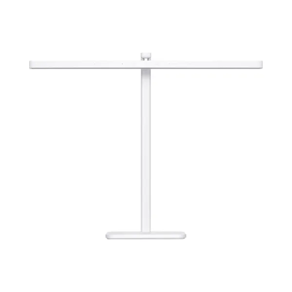 Настольная лампа Xiaomi LED Desk Lamp 2