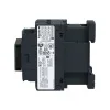 Контактор SE LC1D18P7 3Р 18A НО+НЗ 230V 50ГЦ