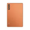 Планшет OSCAL Bolt 2 LTE 3GB RAM 128GB ROM Sunset Orange
