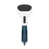 Отпариватель ручной Tefal DT6130E0