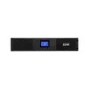 Источник бесперебойного питания Eaton 9SX2000IR
