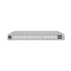 Сетевой Коммутатор Ubiquiti USW-Pro-Max-48-PoE