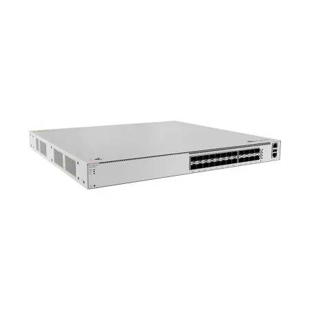 Коммутатор Huawei S620-16X8YZ