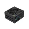 Блок питания Gamemax GX PRO 1050G Gold