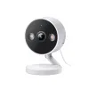 IP-камера TP-Link Tapo C120