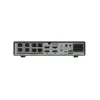 Контроллер LED экрана Hikvision DS-DT60V-03HI06NO