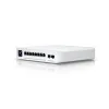 Коммутатор Ubiquiti USW-ENTERPRISE-8-POE