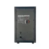 Акустическая система Microlab X3BT