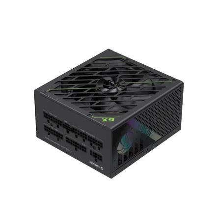 Блок питания Gamemax GX PRO 1050G Gold
