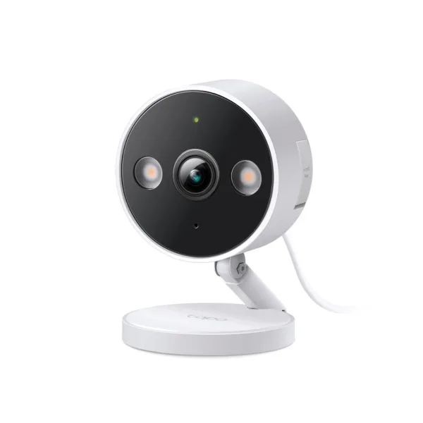 IP-камера TP-Link Tapo C120