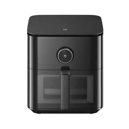 Аэрогриль Mijia Smart Steam Air Fryer 7L EU