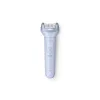 Эпилятор Philips Серии 8000 BRE711/00