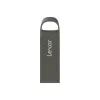 USB-накопитель Lexar E21 8GB