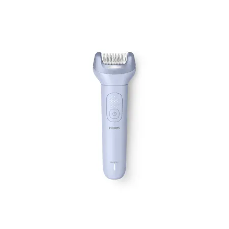 Эпилятор Philips Серии 8000 BRE711/00