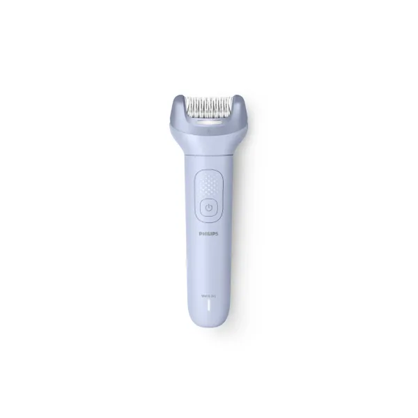 Эпилятор Philips Серии 8000 BRE711/00