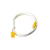 Патч Корд SHIP Cat.5e UTP RJ-45 1 м F3025WH0100-P