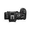 Цифровой фотоаппарат CANON EOS R6 Mark III BODY V5