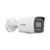 IP видеокамера Hikvision DS-2CD1067G3-LIU