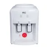 Кулер для воды настольный SVC Aqua series 8TA