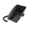 IP-телефон Fanvil H4 (B)