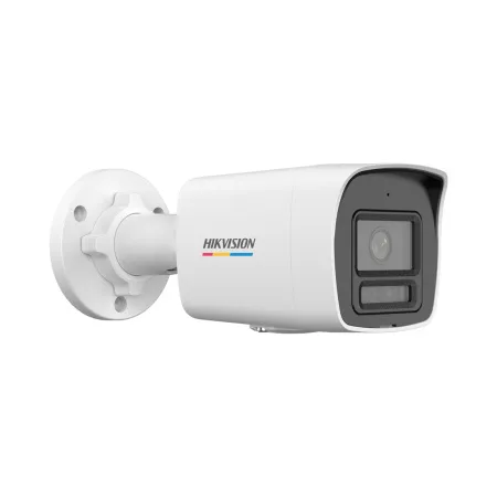 IP видеокамера Hikvision DS-2CD1067G3-LIU