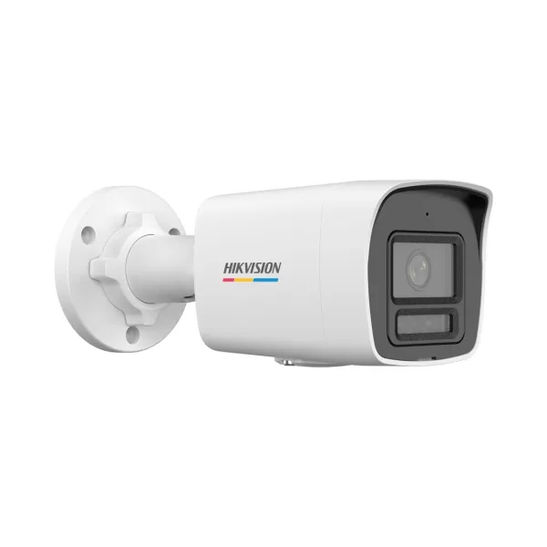 IP видеокамера Hikvision DS-2CD1067G3-LIU