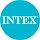 Intex