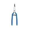 Инструмент для установки/извлечения коннекторов LC Jonard Tools FCT-200