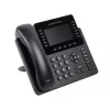 IP телефон Grandstream GXP2170
