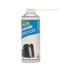 Сжатый воздух Delux Air Clean
