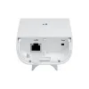 Беспроводной маршрутизатор Ubiquiti LocoM2