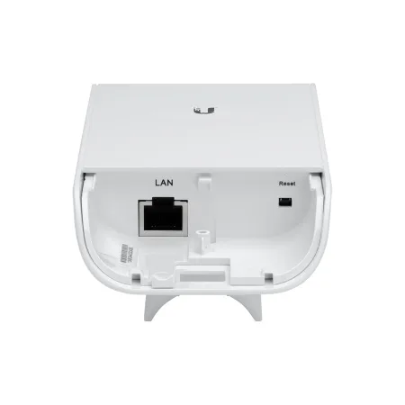Беспроводной маршрутизатор Ubiquiti LocoM2