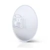Беспроводной маршрутизатор Ubiquiti PBE-5AC-Gen2