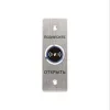 Кнопка выхода iPower SNT840