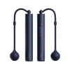 Умная скакалка Xiaomi Smart Jump Rope