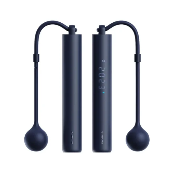Умная скакалка Xiaomi Smart Jump Rope