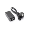 PoE адаптер Ubiquiti POE-48-24W-G