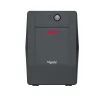 Источник бесперебойного питания APC Easy UPS BVG1600I-GR