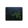 Коврик для компьютерной мыши Razer Goliathus Mobile