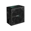 Блок питания Aerocool VX PLUS Stealth 600