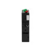Коммутатор BDCOM IES200-LSTW1140P