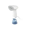 Отпариватель ручной Philips STH1000/10