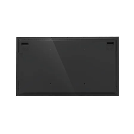 Монитор 49″ Dahua DHI-LM49-S400