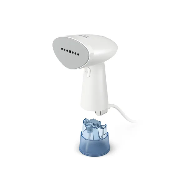 Отпариватель ручной Philips STH1000/10