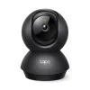 IP-камера TP-Link Tapo C211