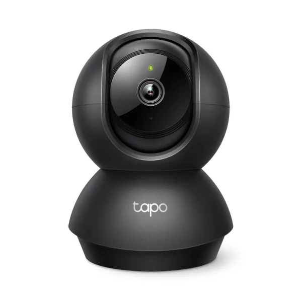 IP-камера TP-Link Tapo C211