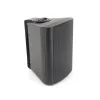 Громкоговоритель настенный Spon NAC-720W
