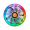 Кулер для процессора Thermaltake Air Cooler UX 100 ARGB Lighting CPU