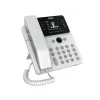 IP-телефон Fanvil V62G (W)