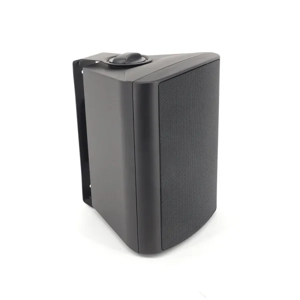 Громкоговоритель настенный Spon NAC-720W